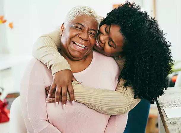 Sell Commercial Property Fast in Aurora, Illinois