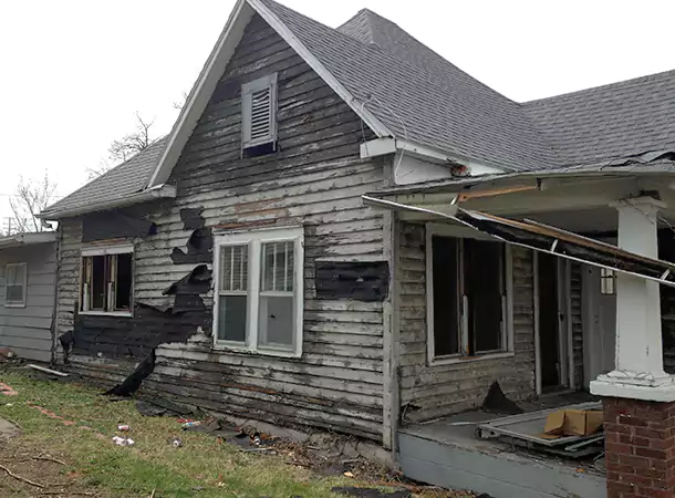 Sell Commercial Property Fast in Aurora, Illinois