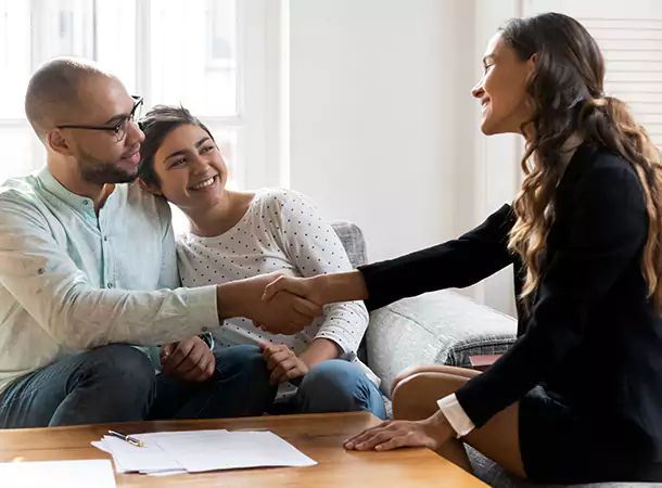 Sell House Privately in Aurora, IL