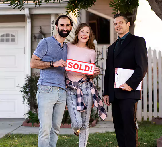 We Buy Houses On Cash in Aurora, IL