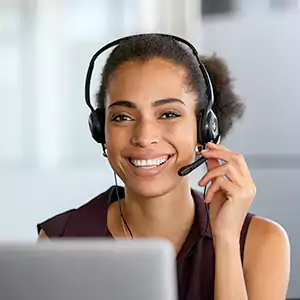 Decades of Success in Real Estate in Aurora, IL