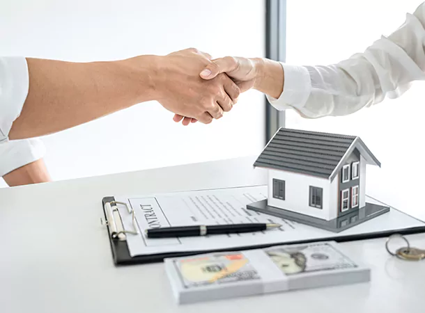 Wholesale Property Deals in Aurora, Illinois